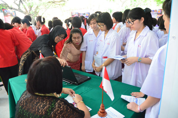 2-DSC_0001 (332)